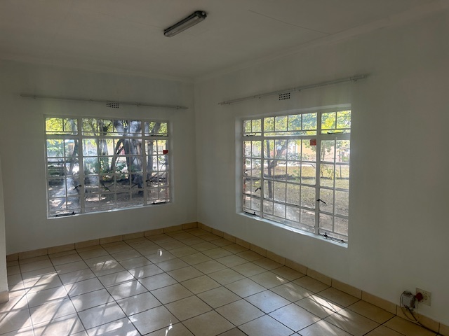 To Let 1 Bedroom Property for Rent in Rustenburg Central North West